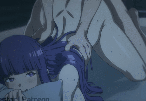 1-18.gif