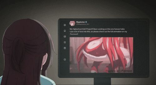 1-203a944141056a47e.gif