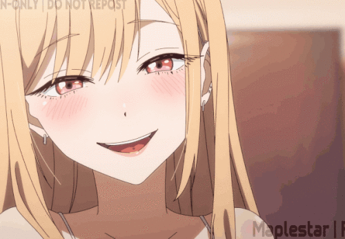 1-22.gif