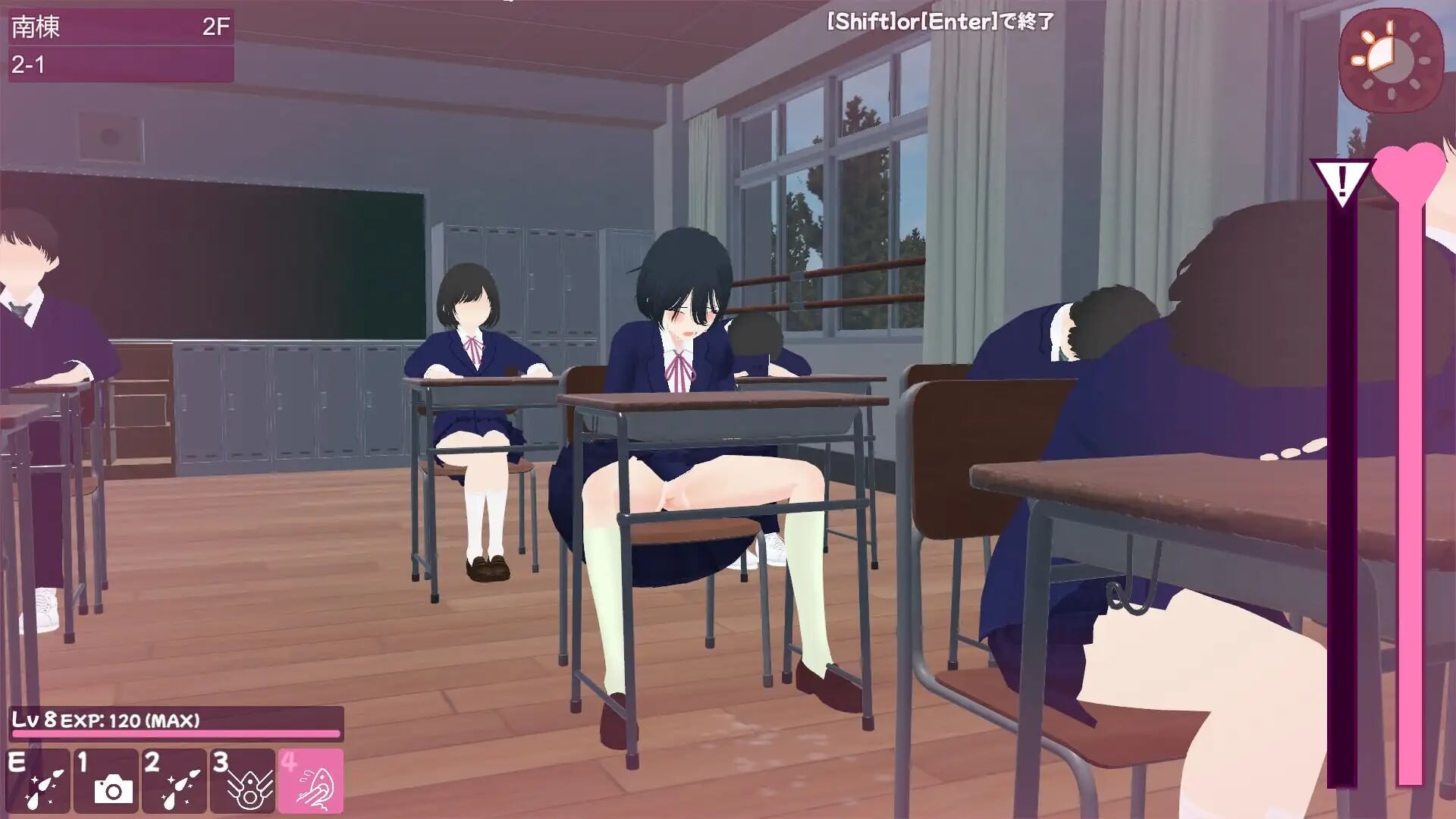 1 (5)