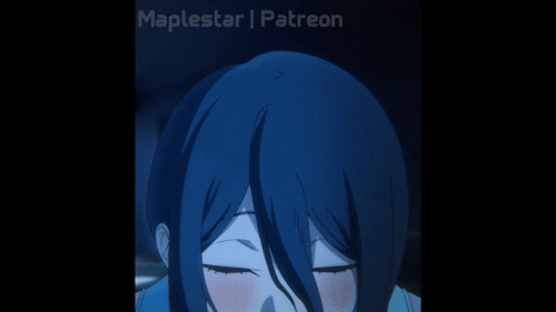 1-6.gif