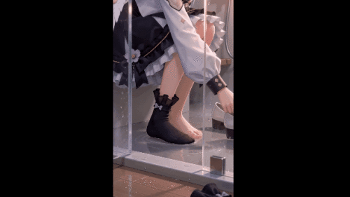11beb7f6f2d89a4055.gif