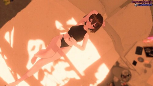 159043DSLG-Dreams1.jpg