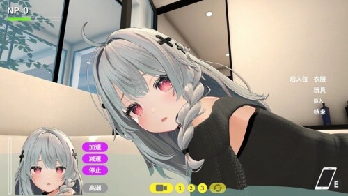 167533DNtrMaster4.jpg