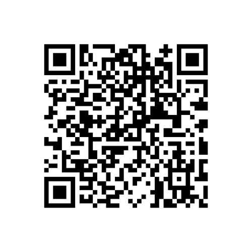 2809e90d-8748-4694-b3e9-190daa0c34c4.png