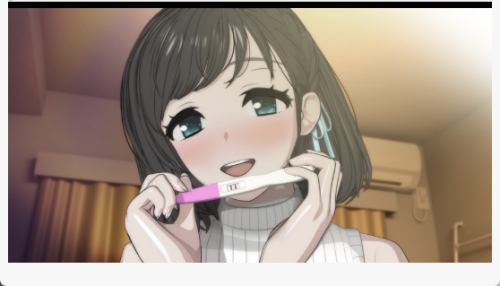 41952da8-79d7-4a78-977f-4682f8135c0c.png