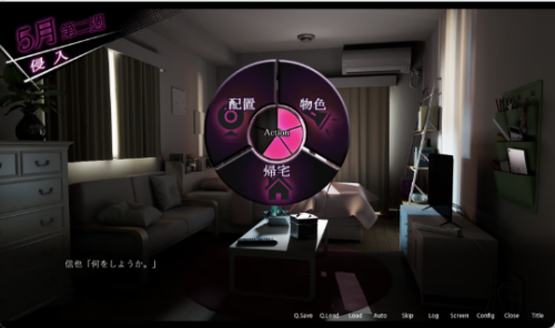 459910e0-8b86-4390-baff-82329b33607f.png