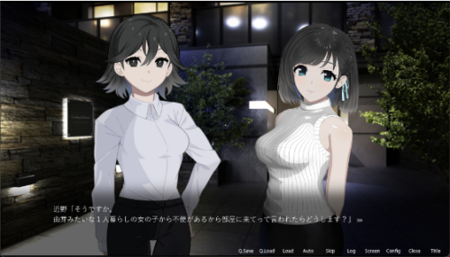 5248ac0c-be23-4336-9f70-274d026ad057.png