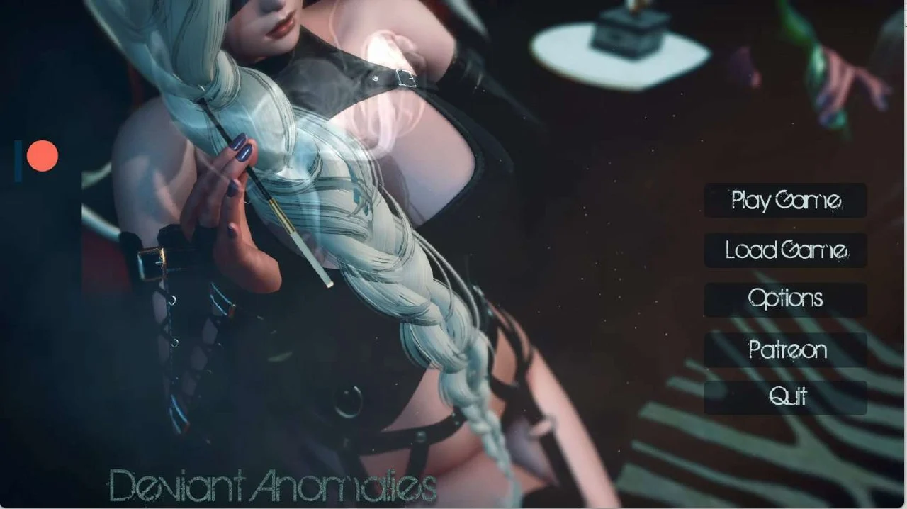 图片[12]-[SLG/PC+安卓]异常异常 极度异常 Deviant Anomalies v0.9.5 精翻汉化版[6.53G]-X次元社