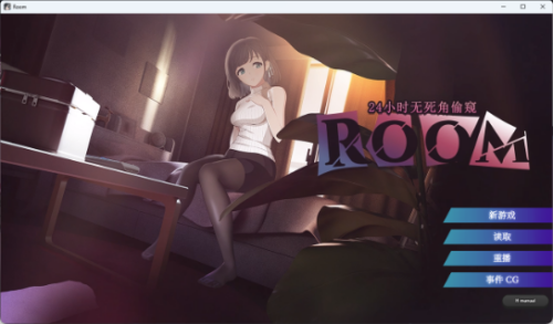 7d79f0ba-fb07-4700-ac11-820b7b6421be.png