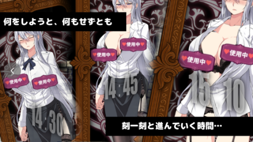 873eed8b-c3ef-4d71-81ac-1dce42919898.png