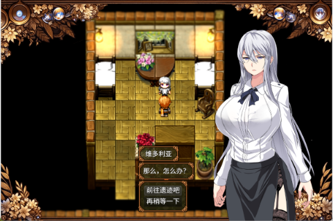 8bcdf09d-52f7-43bb-90da-fad5a4d09a8b.png