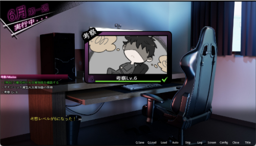 9cf765b9-bf60-4776-8fc2-4a9fdcc5a3b2.png