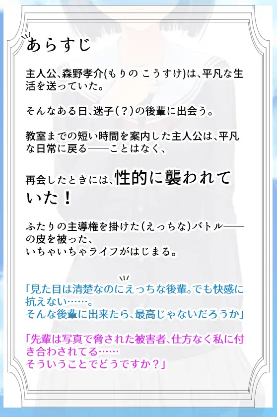 F~])GB(}`%`5WZ$5)%G9QF2