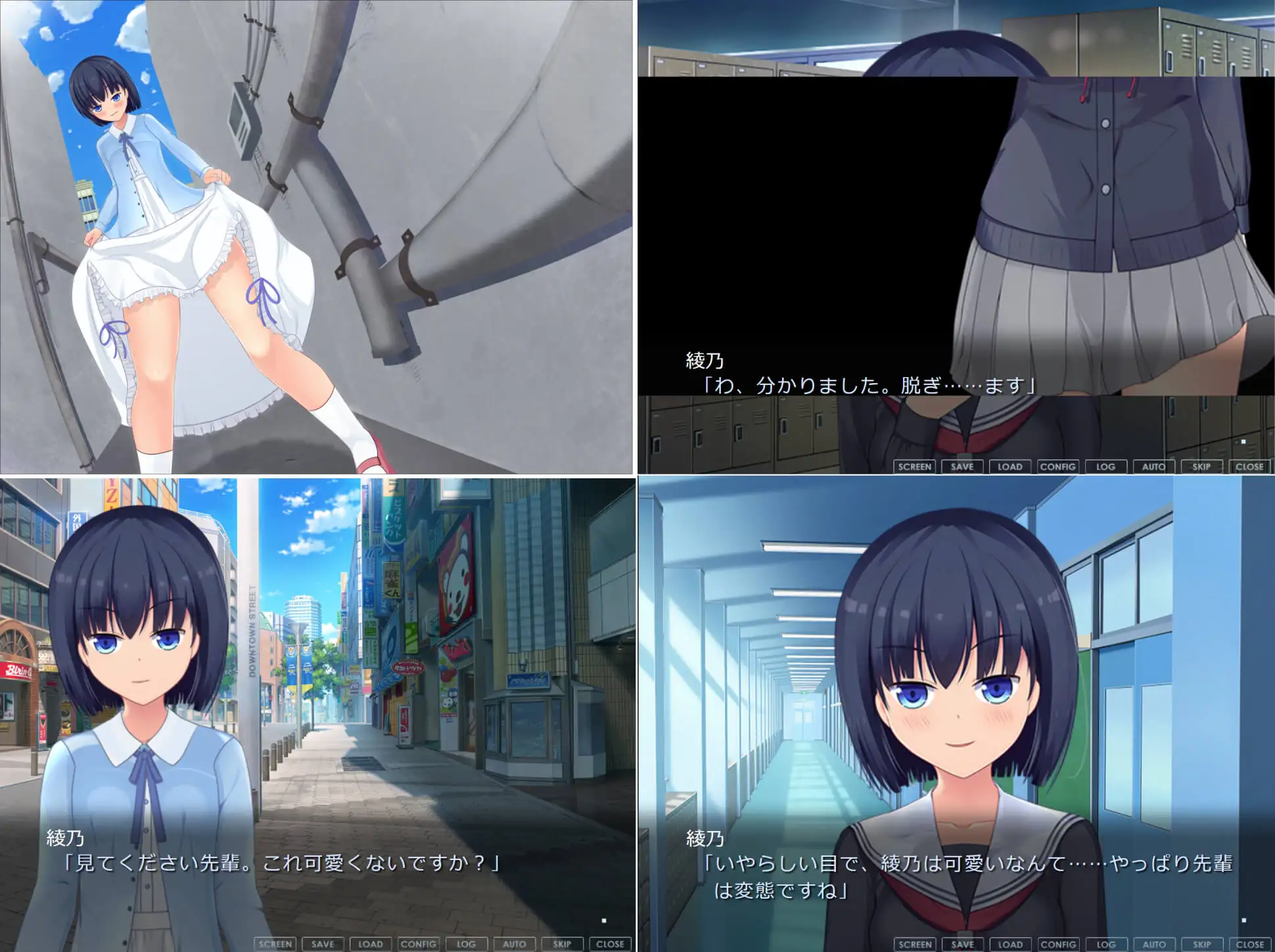 OKU`T(EH4L1T5KM4BCS3FK2