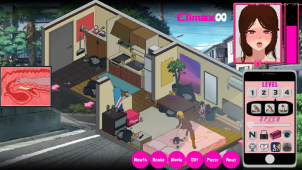 QQ20260422 094842