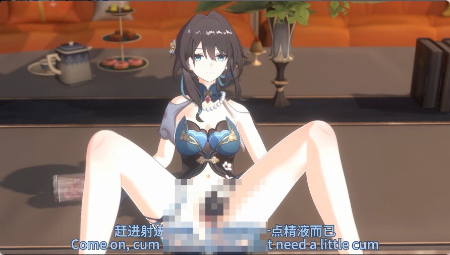 QQ20260916 093315