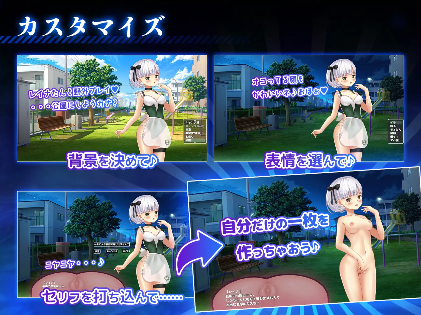~TSBB`R]TUOLK%0L)DO72EM