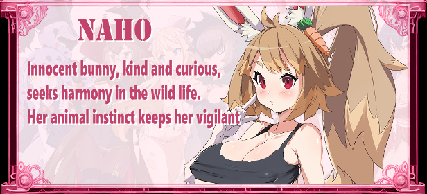 【日系RPG汉化】动态 传送门之外：孤岛救赎 Beyond the Portal Island's Salvation V2.4【580M】
