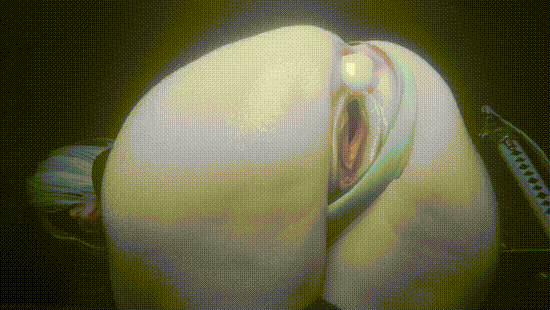bia 0