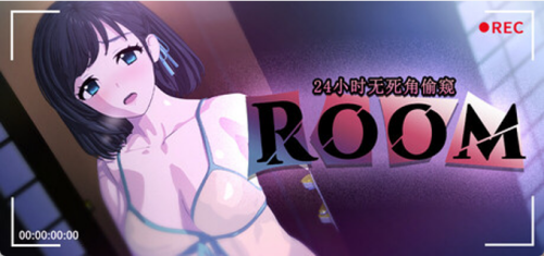 c4436be5-52d4-4246-a7de-8a52224b3279.png