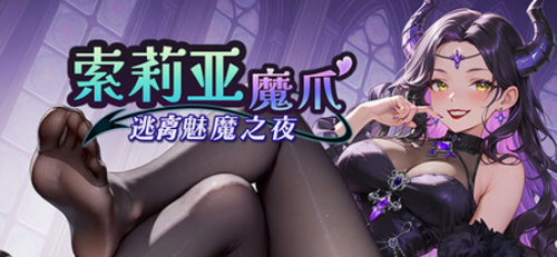 e65a7b64-5c90-4844-8c9f-853bbfb22727.png