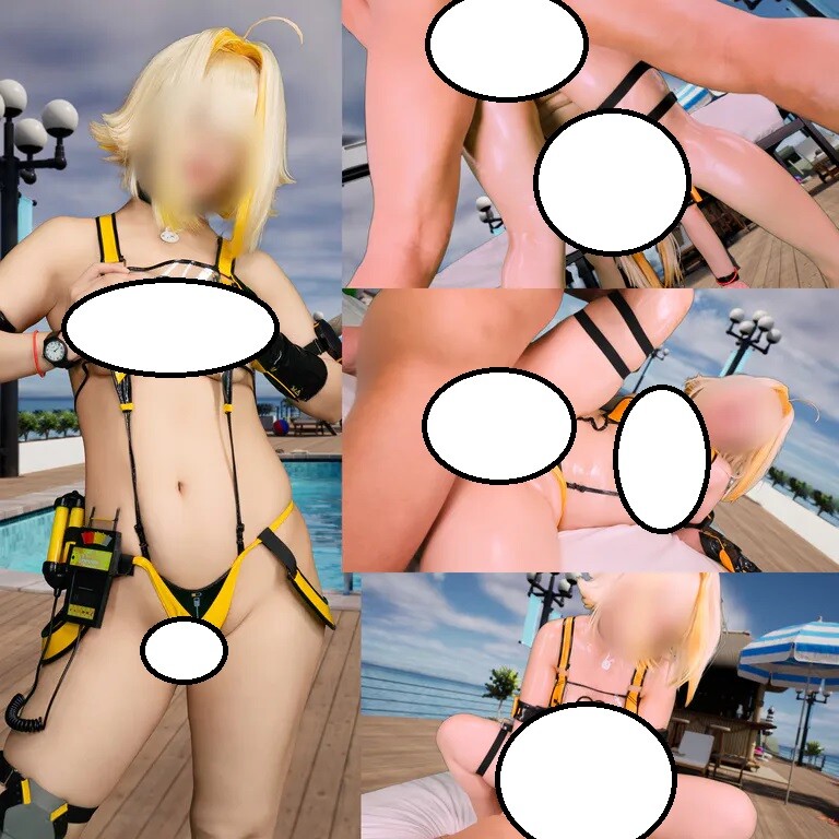 main webp 3a162765 cf70 443b bc93 f5c177f23525