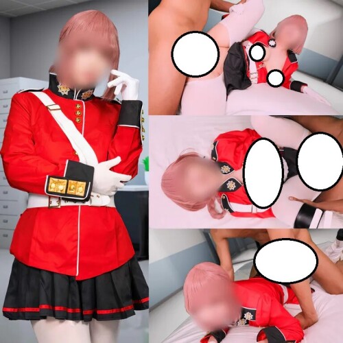 main_webp_e6cabfeb-2d12-4efa-bed2-5d89c09a63c5.jpg