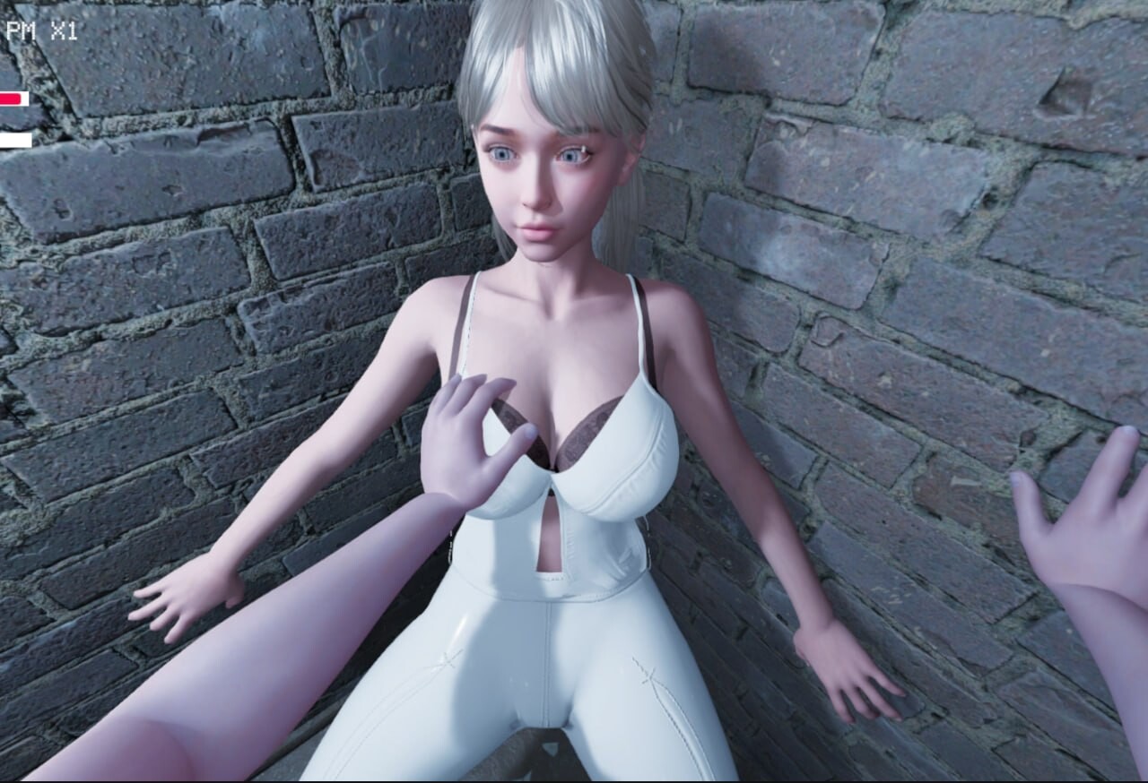 他现在住在这里 He Lives Here Now v6.4 PC端 高清版 预览图