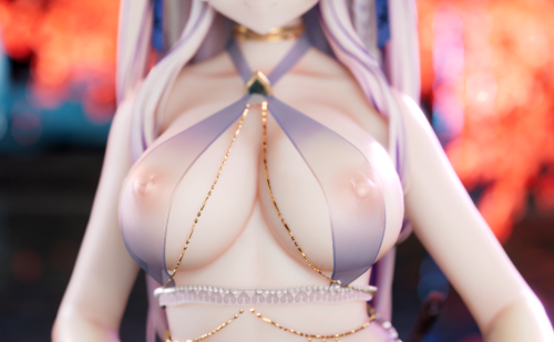 qq-2.png