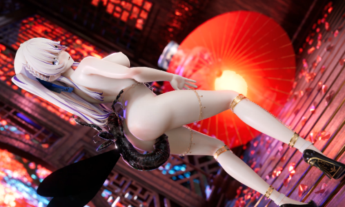 qq-4.png