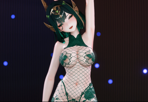qq-5.png