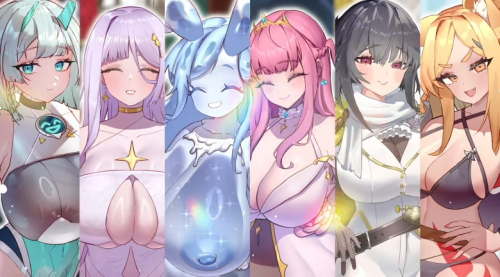 videoframe_3174.png