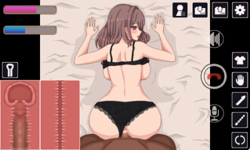 00712fa6-a36c-4e0e-8282-c4388bab0eff.png