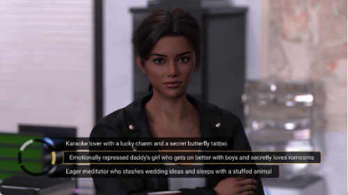 09156c6c-4537-47a1-814c-debb3f1c465c.png