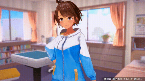 0c77aaa9ed0bc4393d91752cee8b740b.gif