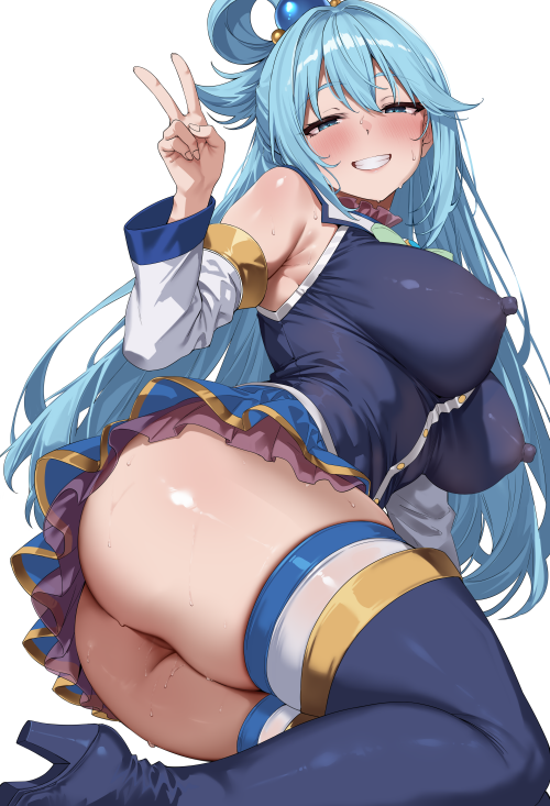 1.png