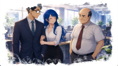 343c74a2-878a-43e6-a8da-59c1bf0d194d.png
