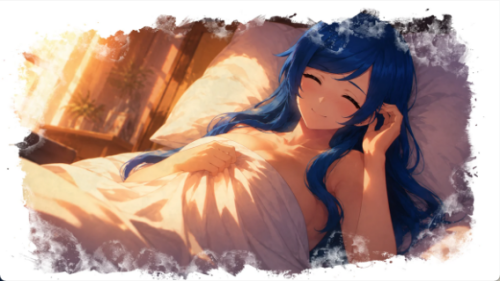 3ed4bd52-41f6-40ab-bec8-7150a8a7122b.png