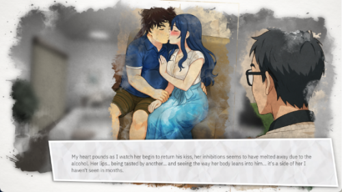 53f92a72-0572-4bf0-8bca-68b1a1c672fb.png