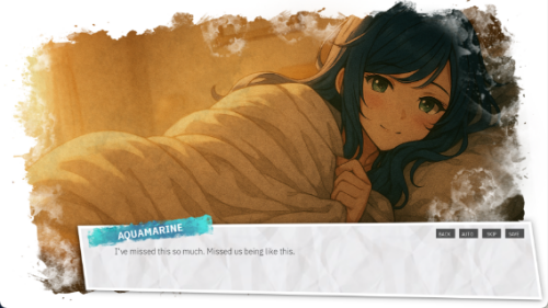 5ac5c5c7-b93f-405c-a819-27dfbcf0e3b4.png