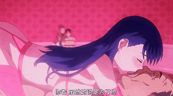 人妻调教 妻ネトリ+游戏本体[2G]-X次元社