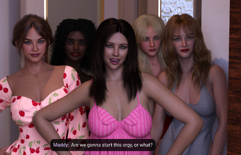 796e0f90-efde-4a87-b019-a8636a636883.png
