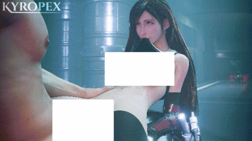 M6.gif