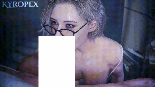 M8.gif