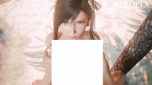 M9.gif