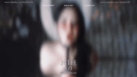 NTH Kimiko2b S32 highlight 19 30m17s