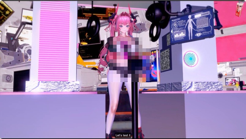 QQ20260914 004815