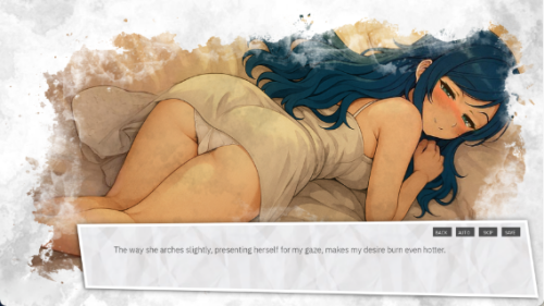 d34a2147-9602-4d8c-9a32-18b32029f05e.png