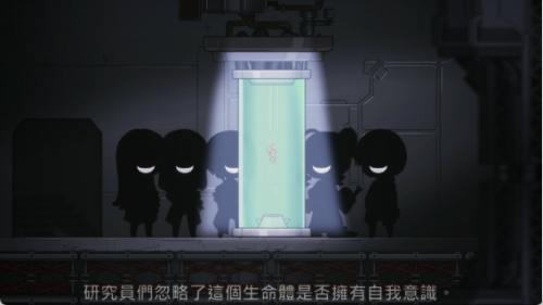e7f2e120-1320-4144-999d-cb605a3821c8.png